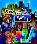 Download 'Freestyle Blocks (240x320)' to your phone